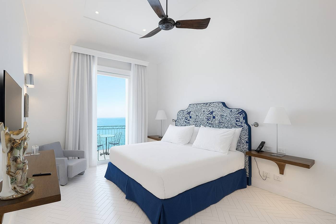 Europa-Palace-Room-21