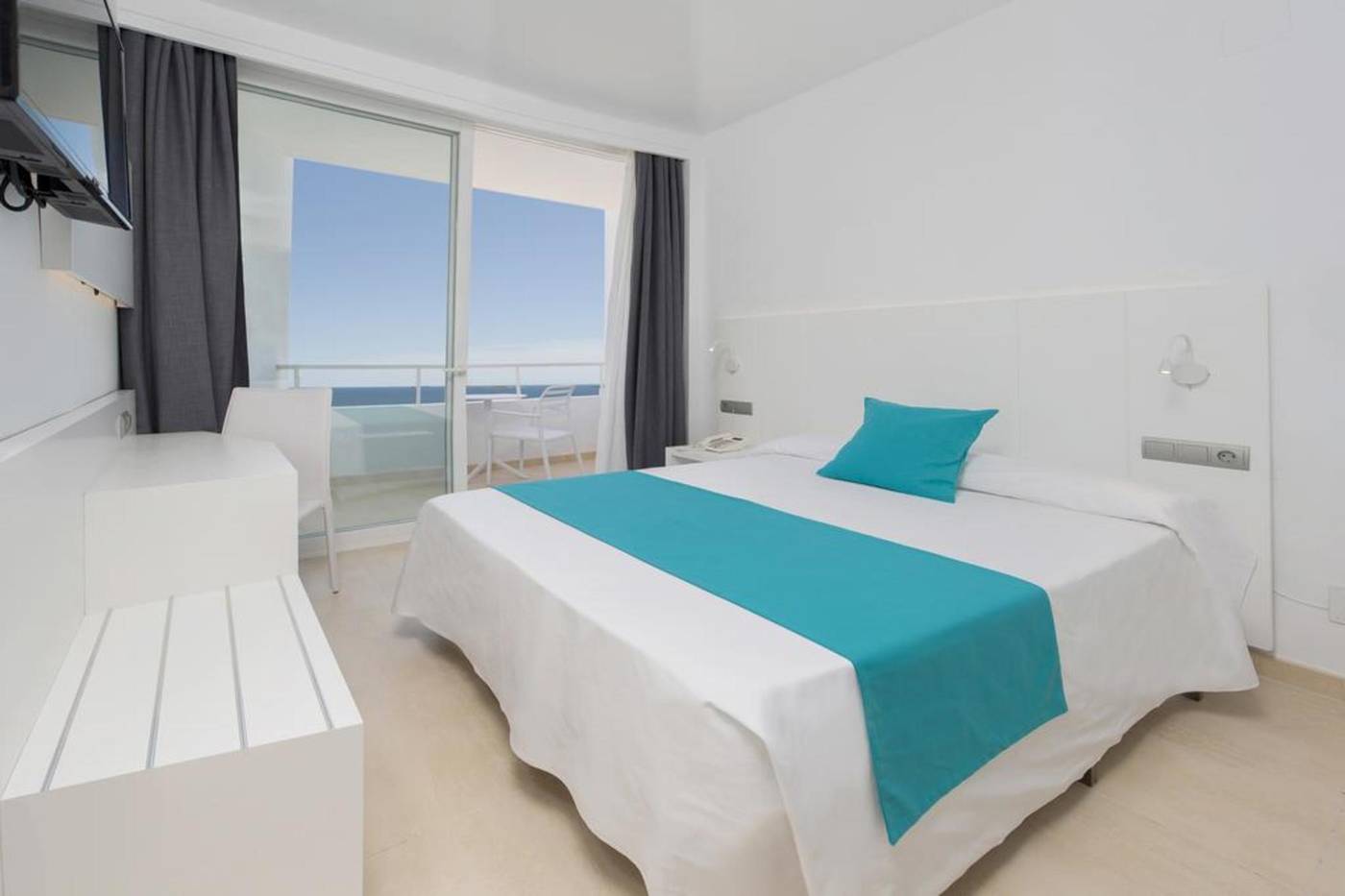 Playasol-The-New-Algarb-Room-20