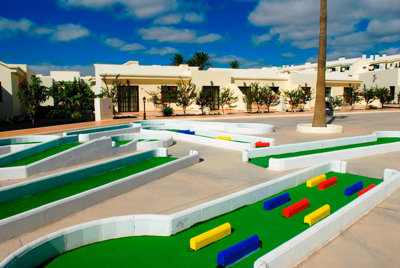 Santa-Rosa-Sports-and-Entertainment-8