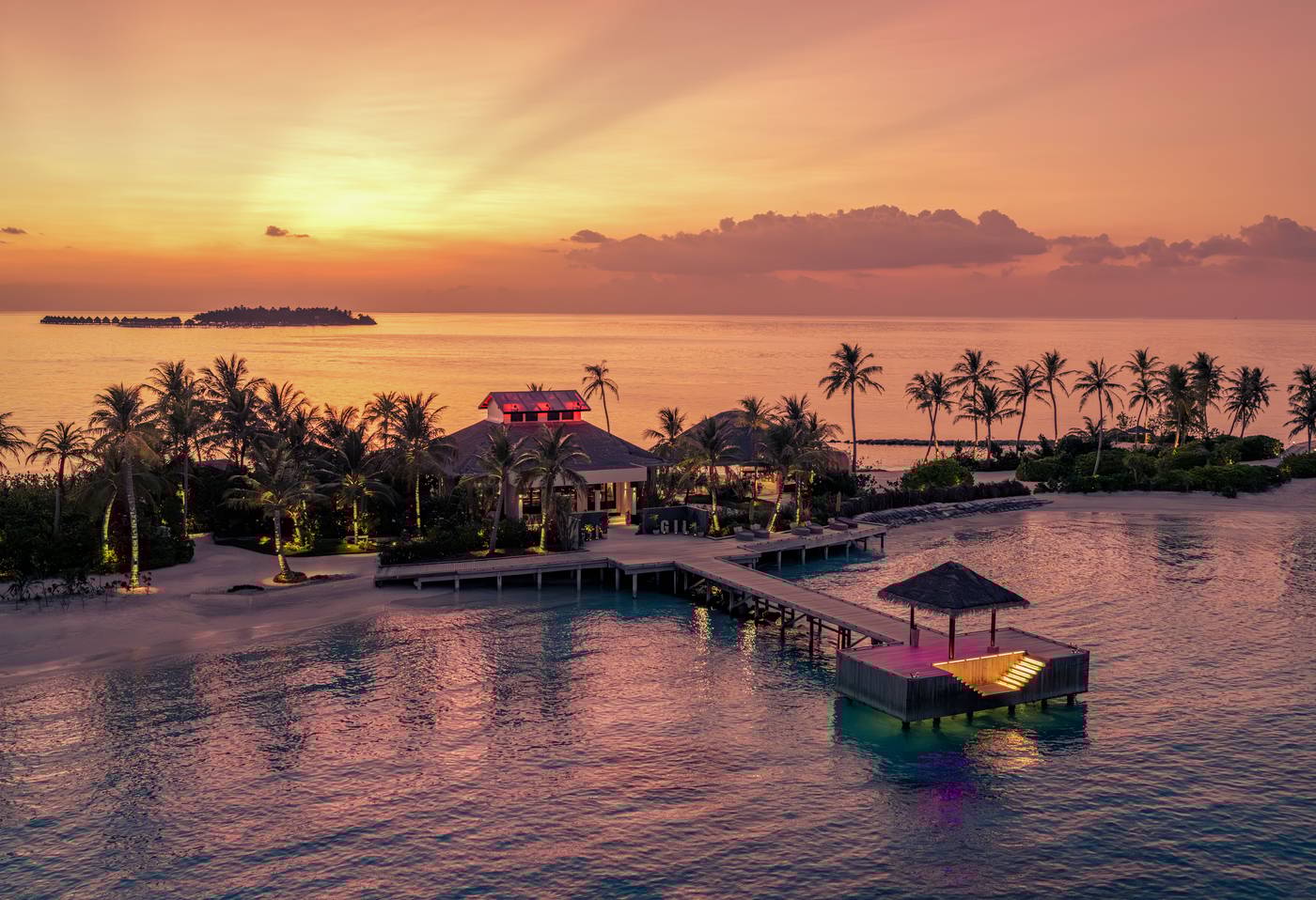 OBLU SELECT Lobigili Maldives 23.12 new 