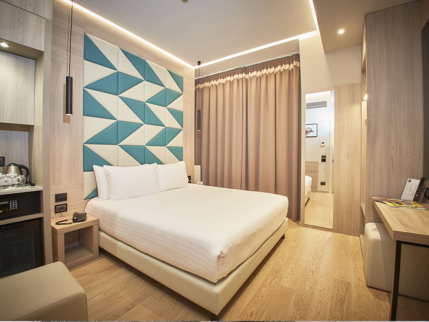 iH-Hotels-Milano-Ambasciatori-Room-6