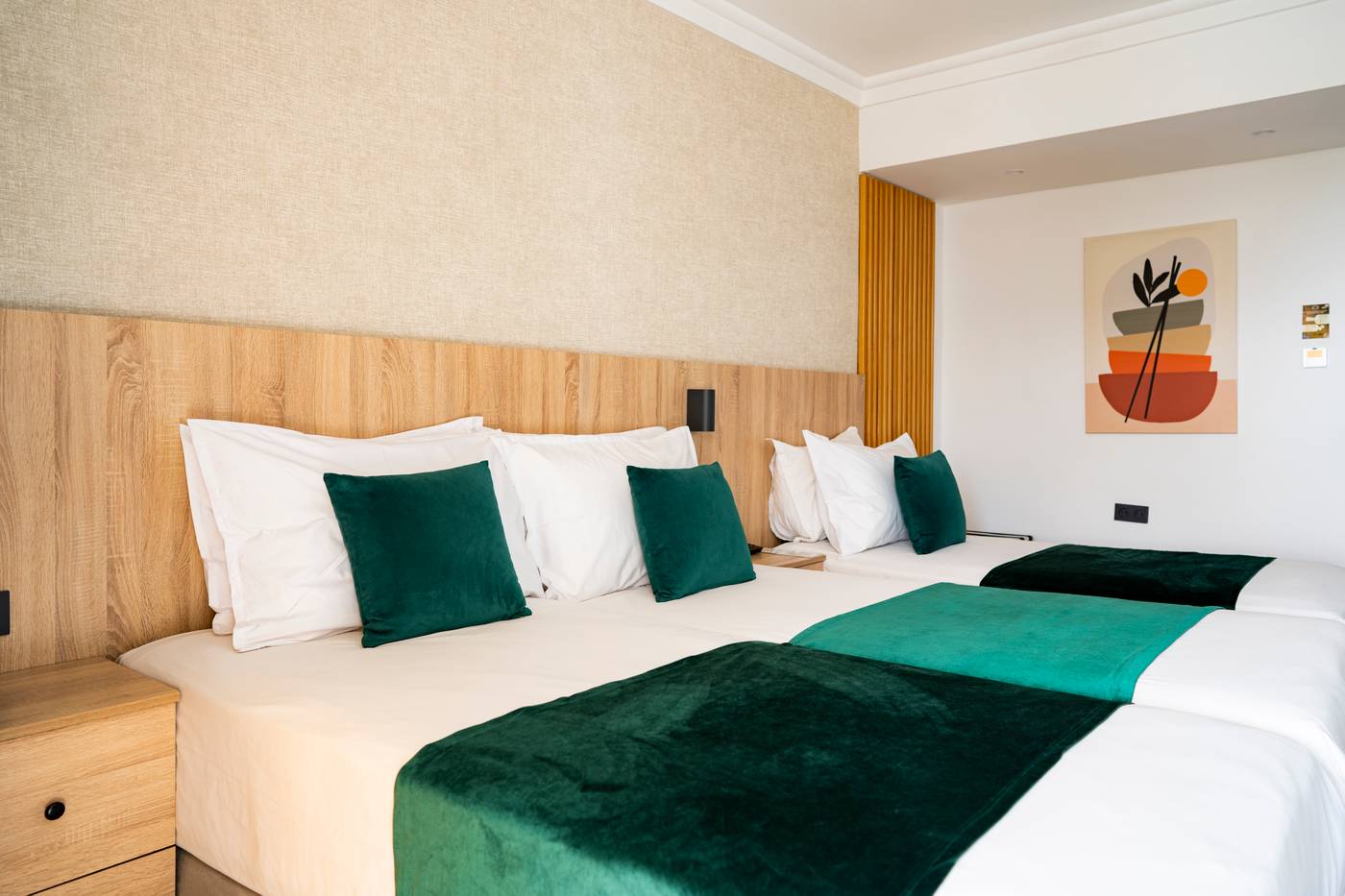 Argana-Hotel-Room-35