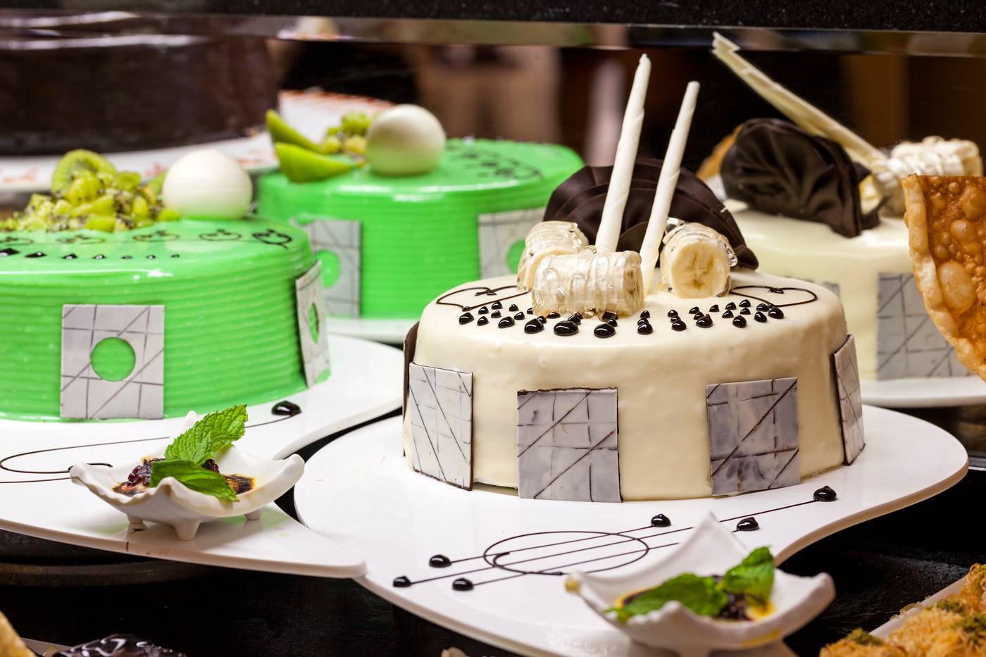 Aurum-Didyma-Spa---Beach-Resort-Restaurant-34