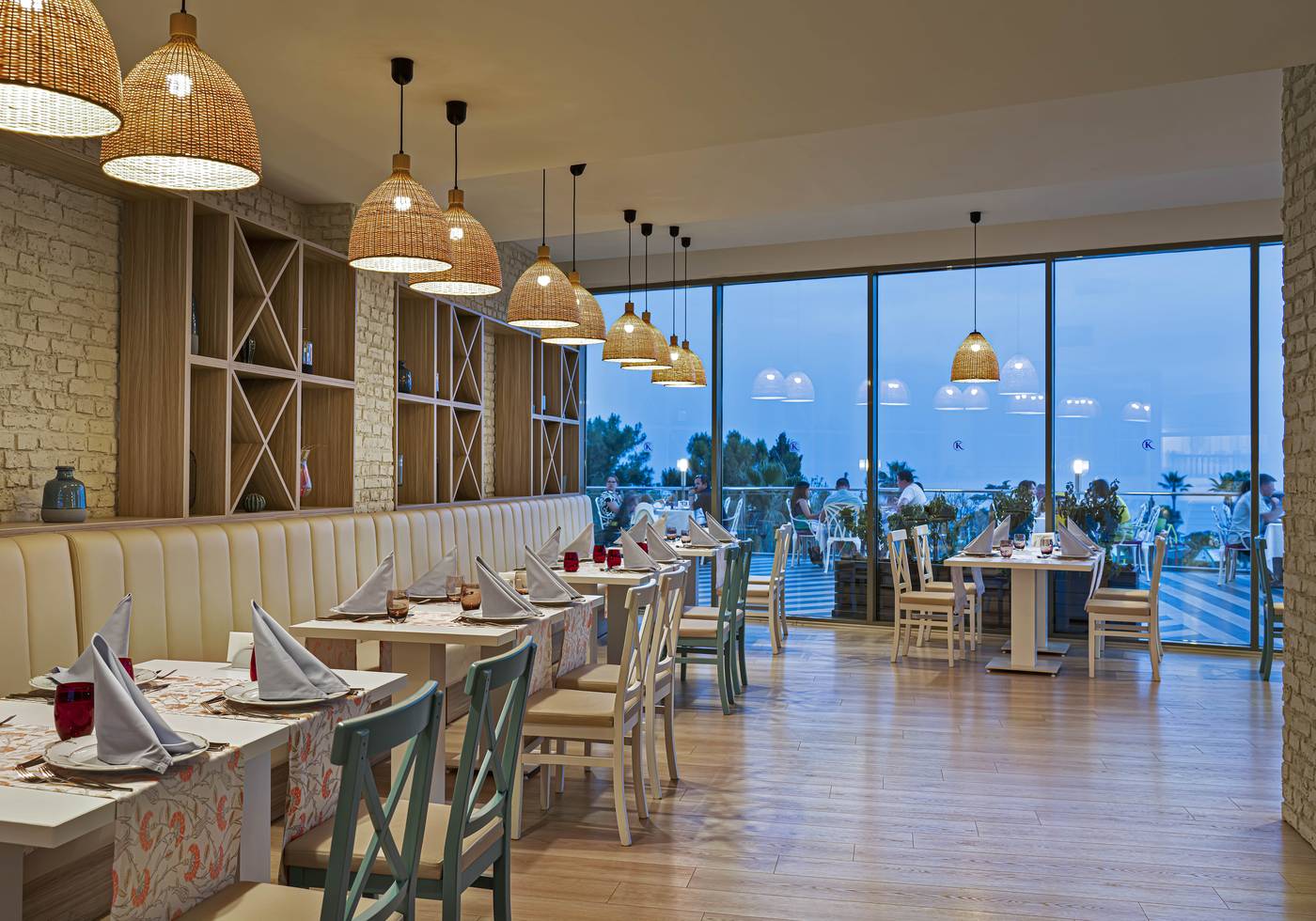 Kaya-Side-Hotel-Restaurant-29