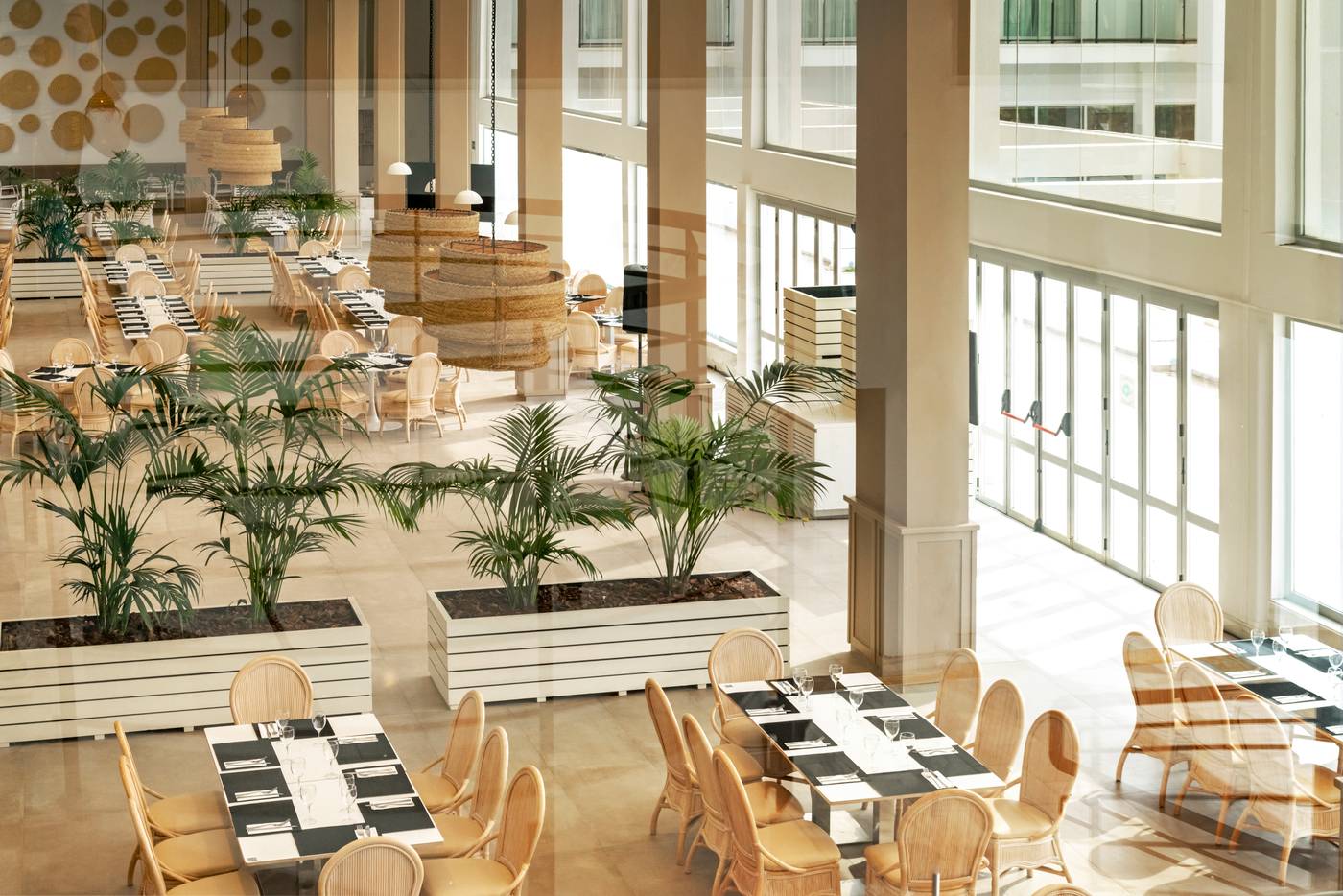 Cabogata-Garden-Restaurant-50