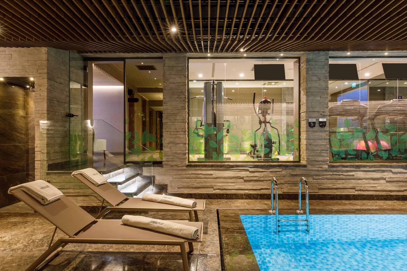 Amiral-Palace-Pool-87