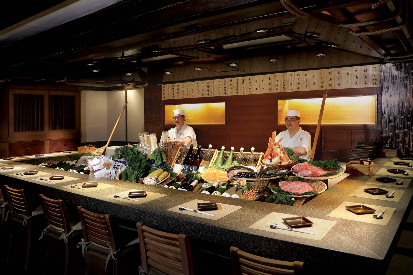 Harbour-Grand-Kowloon-Restaurant-30