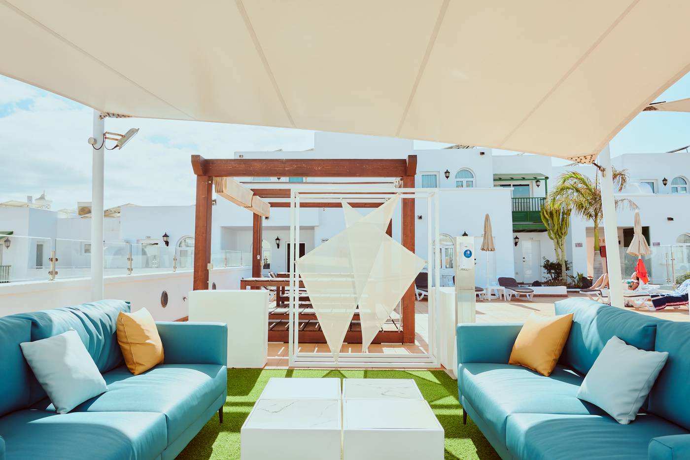 Gloria-Izaro-Club-Hotel-Bar-13