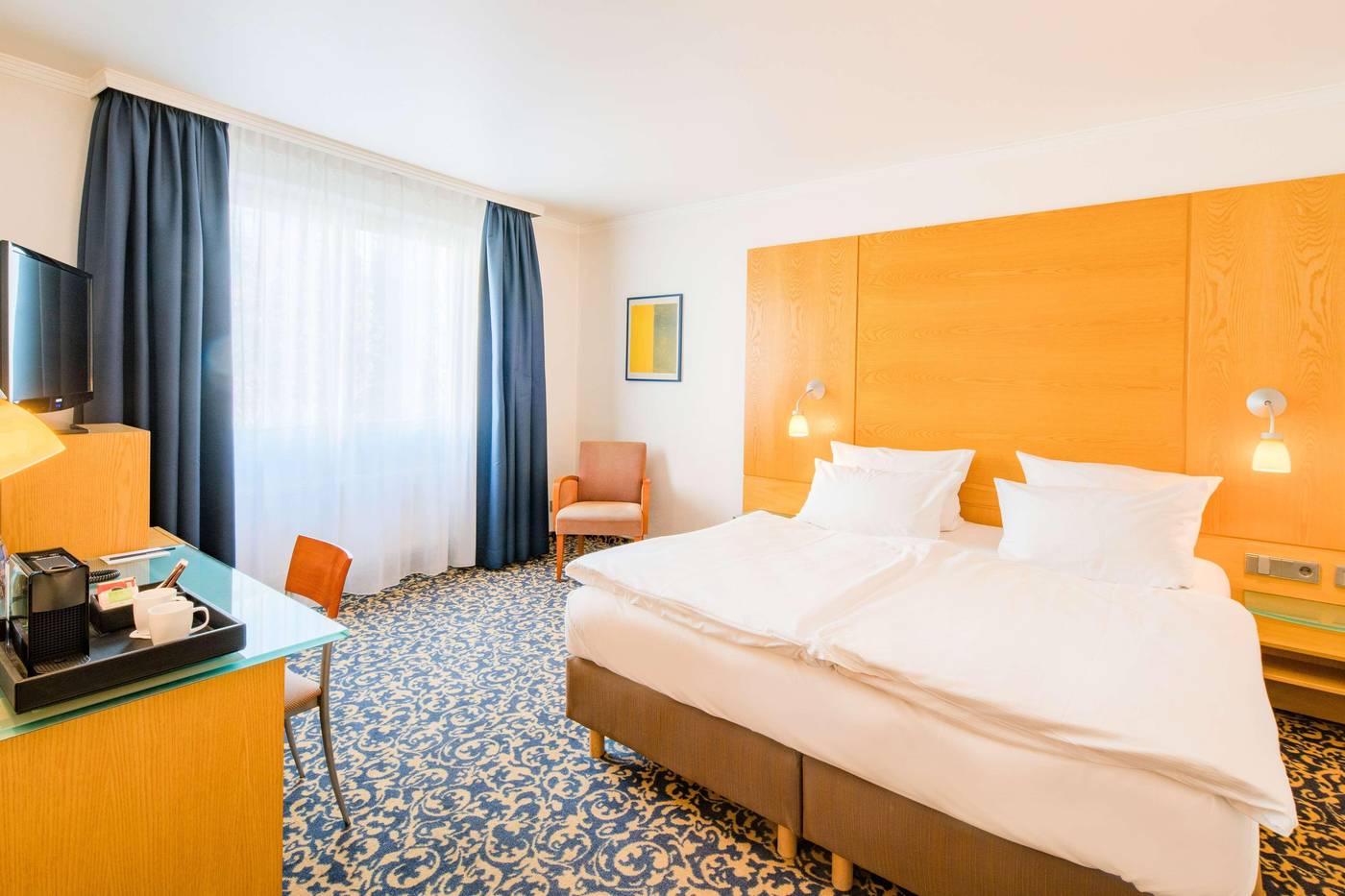 Best-Western-Hotel-Kantstrasse-Berlin-Room-25