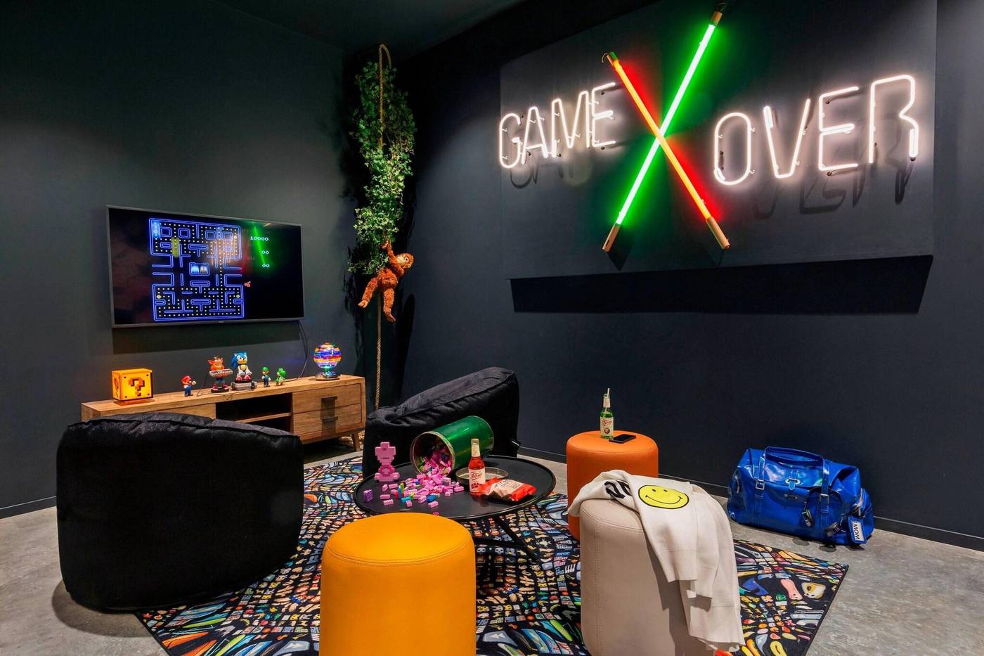 Moxy-Copenhagen-Sydhavnen-General-view-44