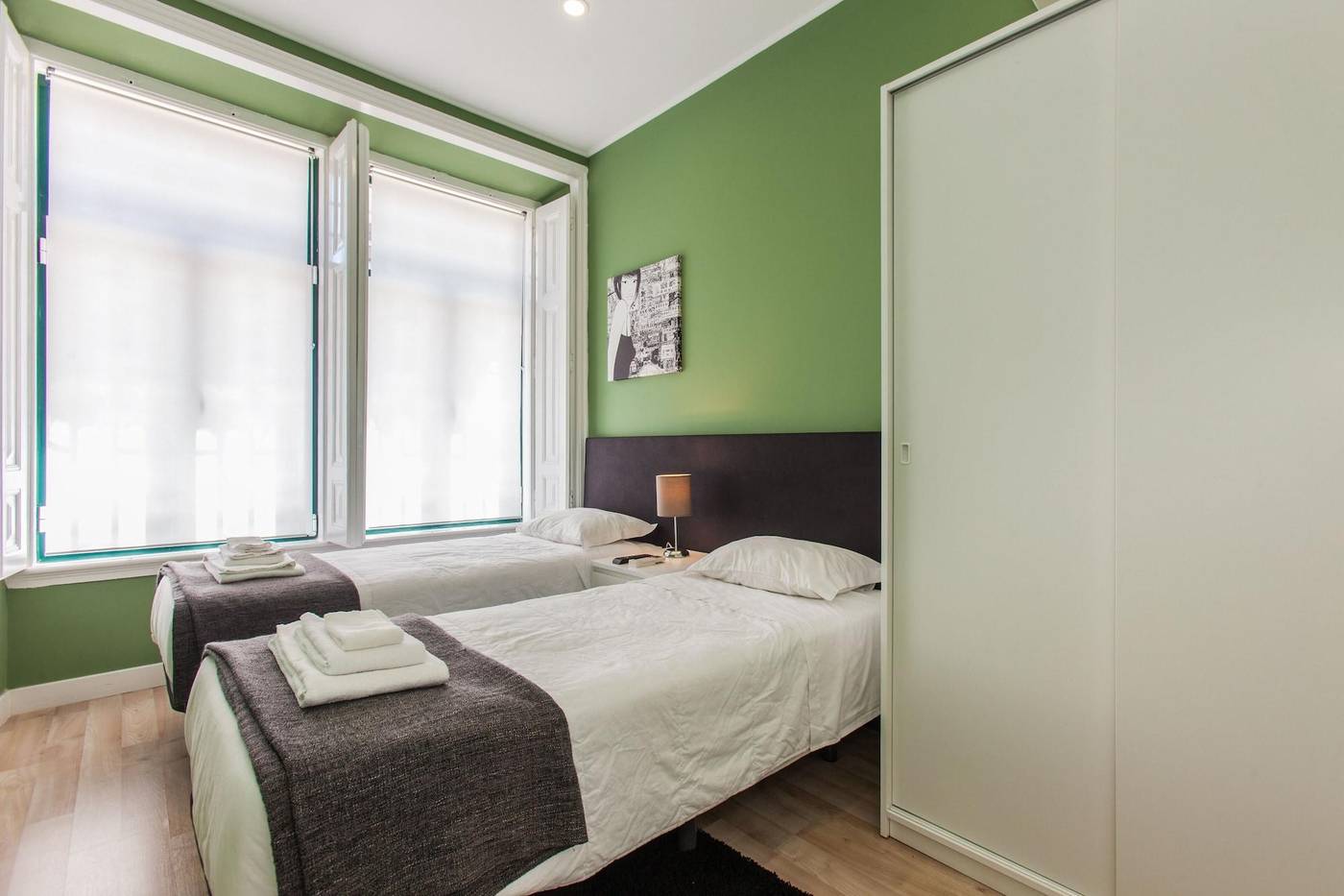 Angels-Inn-Guesthouse-Room-12