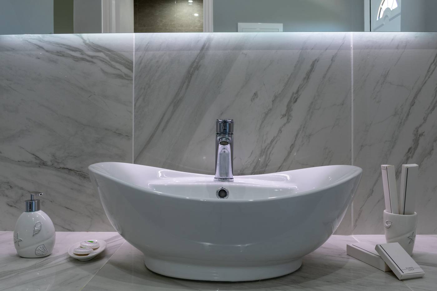 Zante-Pantheon-Hotel-Room-36