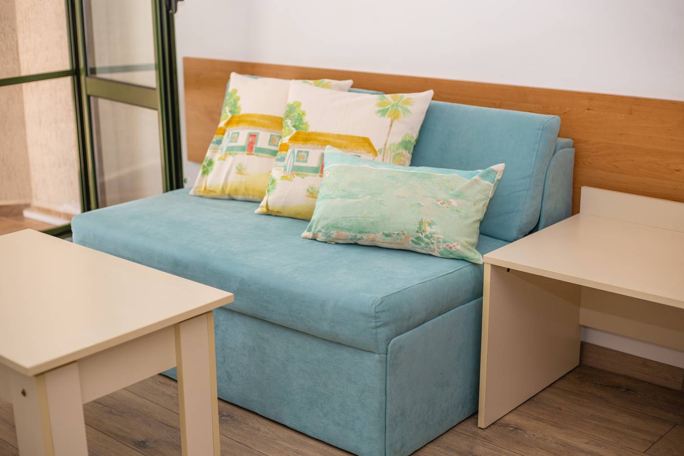 Amfibia-Beach-Complex-Room-41