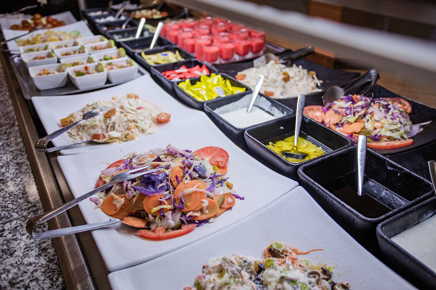 Servatur-Don-Miguel-Adults-Only-Restaurant-41