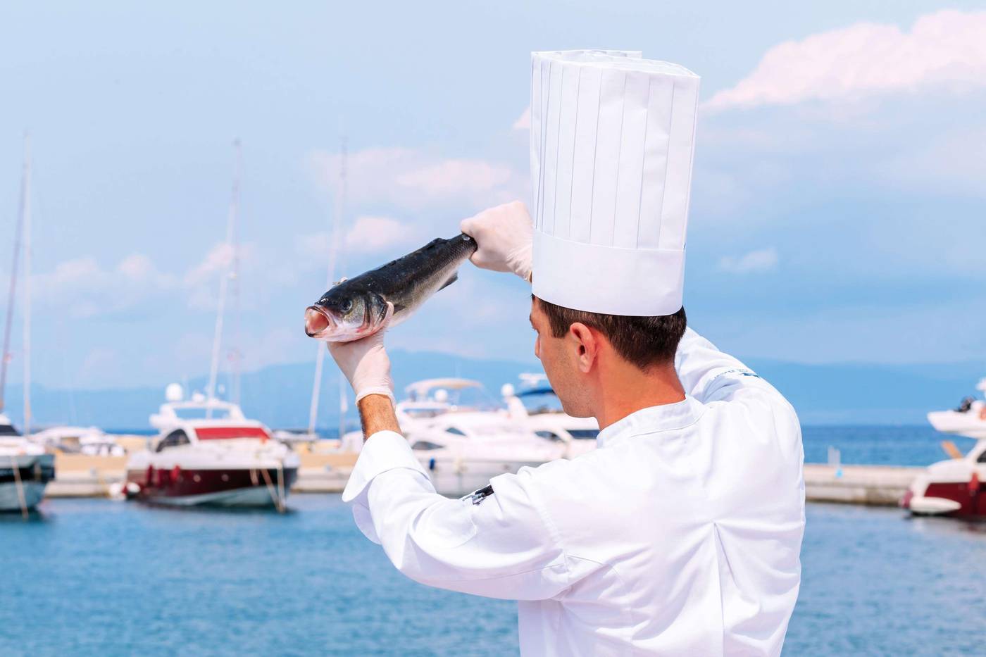 Miraggio-Thermal-Spa-Resort-Restaurant-19