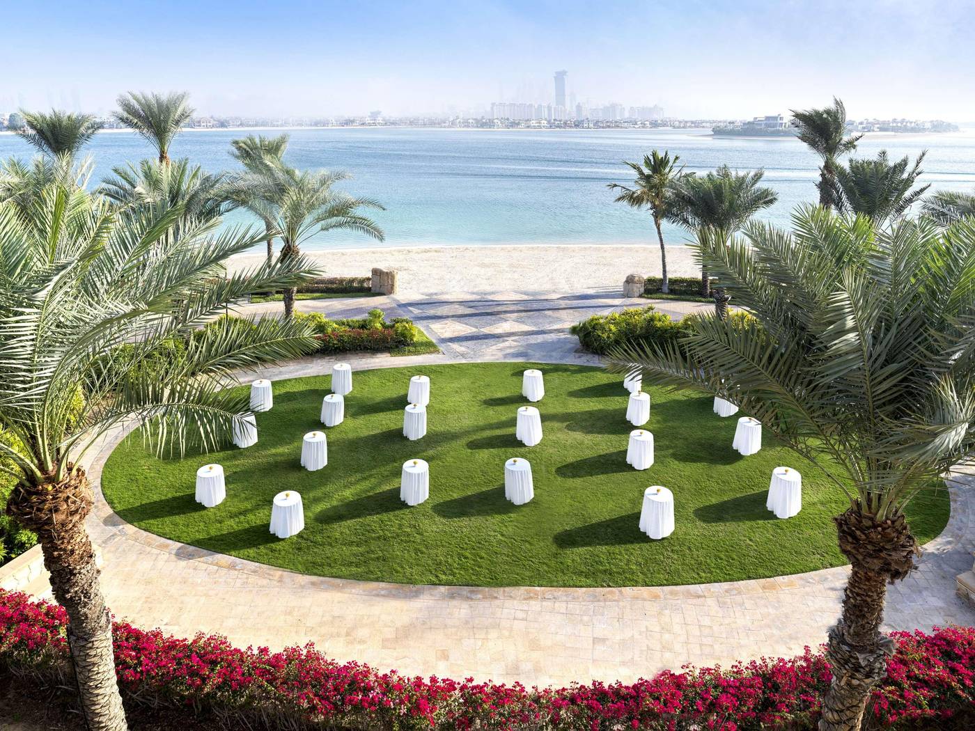 Sofitel-Dubai-The-Palm-Conferences-11