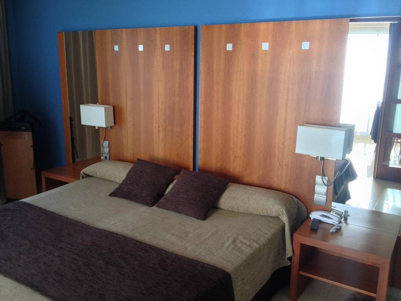 Relais-du-Silence-Miami-Mar-General-view-15