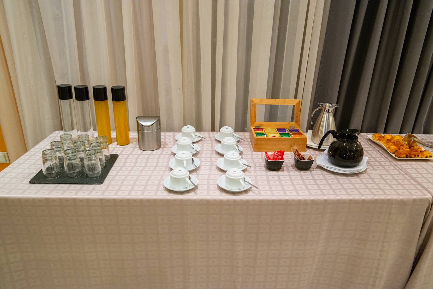 Emmantina-Conferences-32