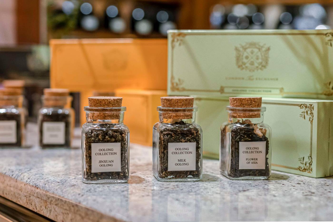 Hotel-Kempinski-Mall-Of-The-Emirate-General-view-125