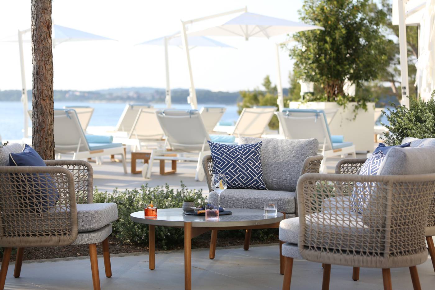 Grand-Hotel-Brioni-Pula--Radisson-Collection-Hotel-Terrace-12