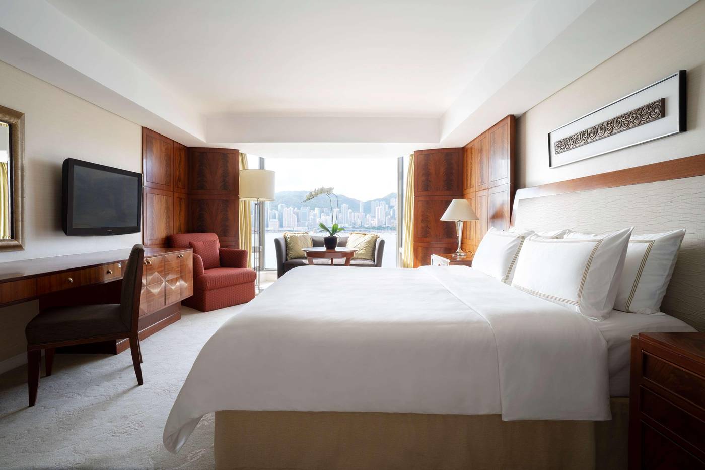 Kowloon-Shangri-La-Hong-Kong-Room-30