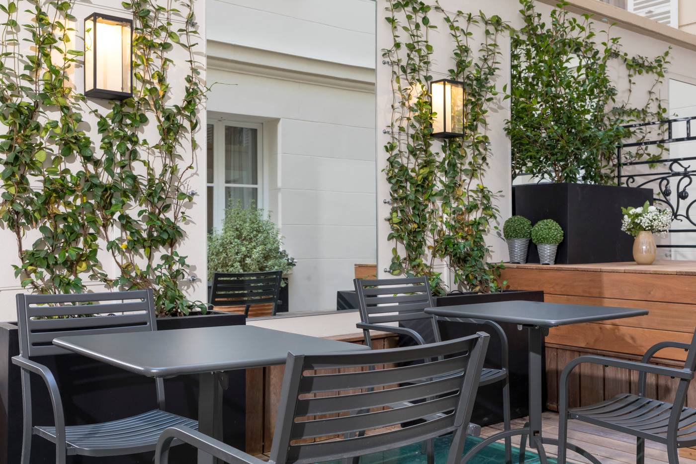 Elysees-Ceramic-Terrace-53