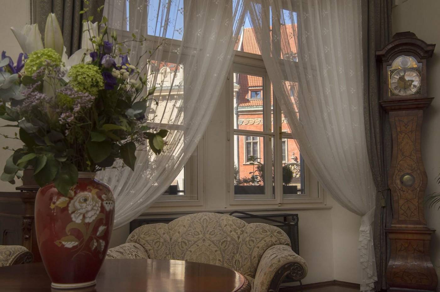 Grand-hotel-Praha-Room-33