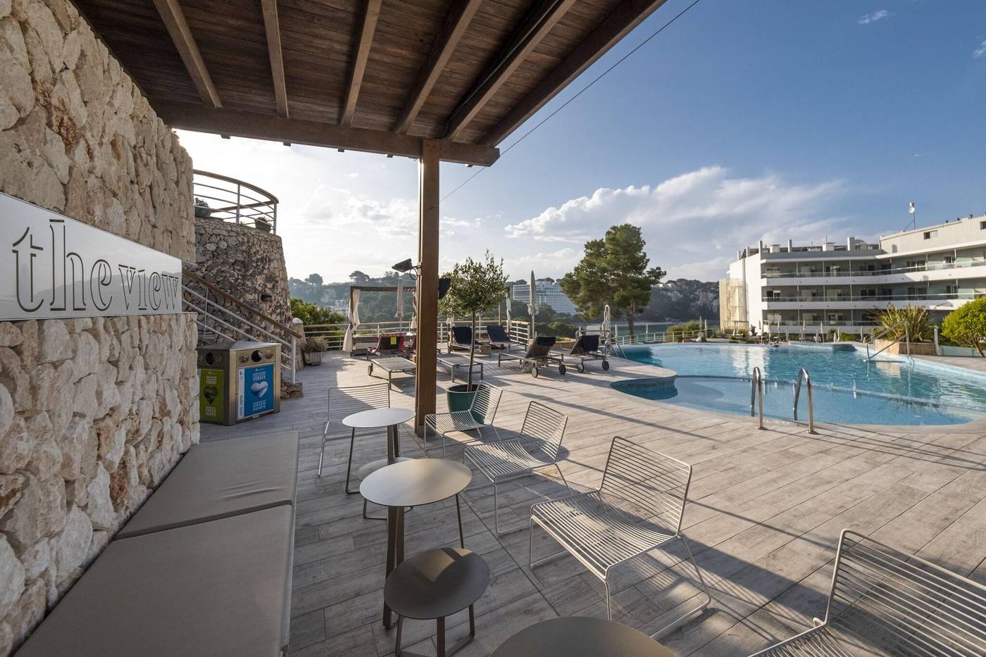 Audax-Spa---Wellness-Bar-15