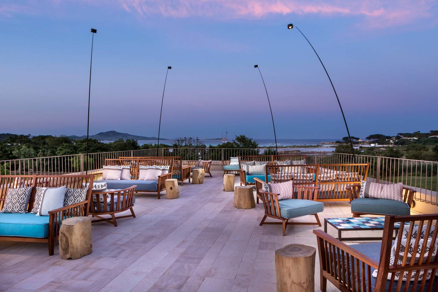 Baglioni-Resort-Sardinia-Bar-19