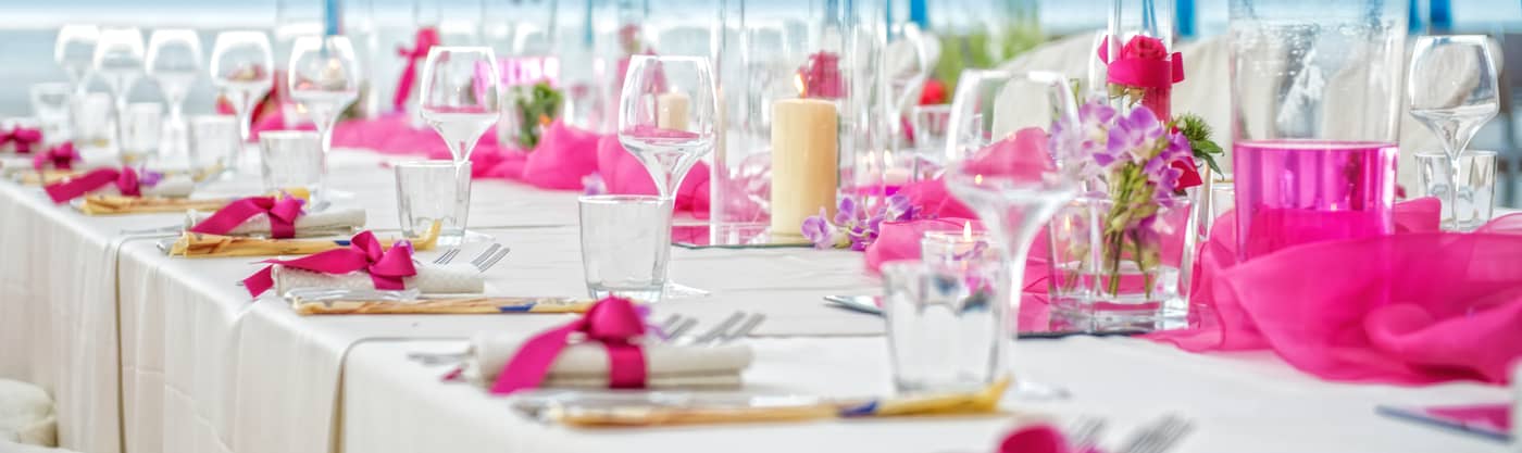 La-Battigia-Terrace-44