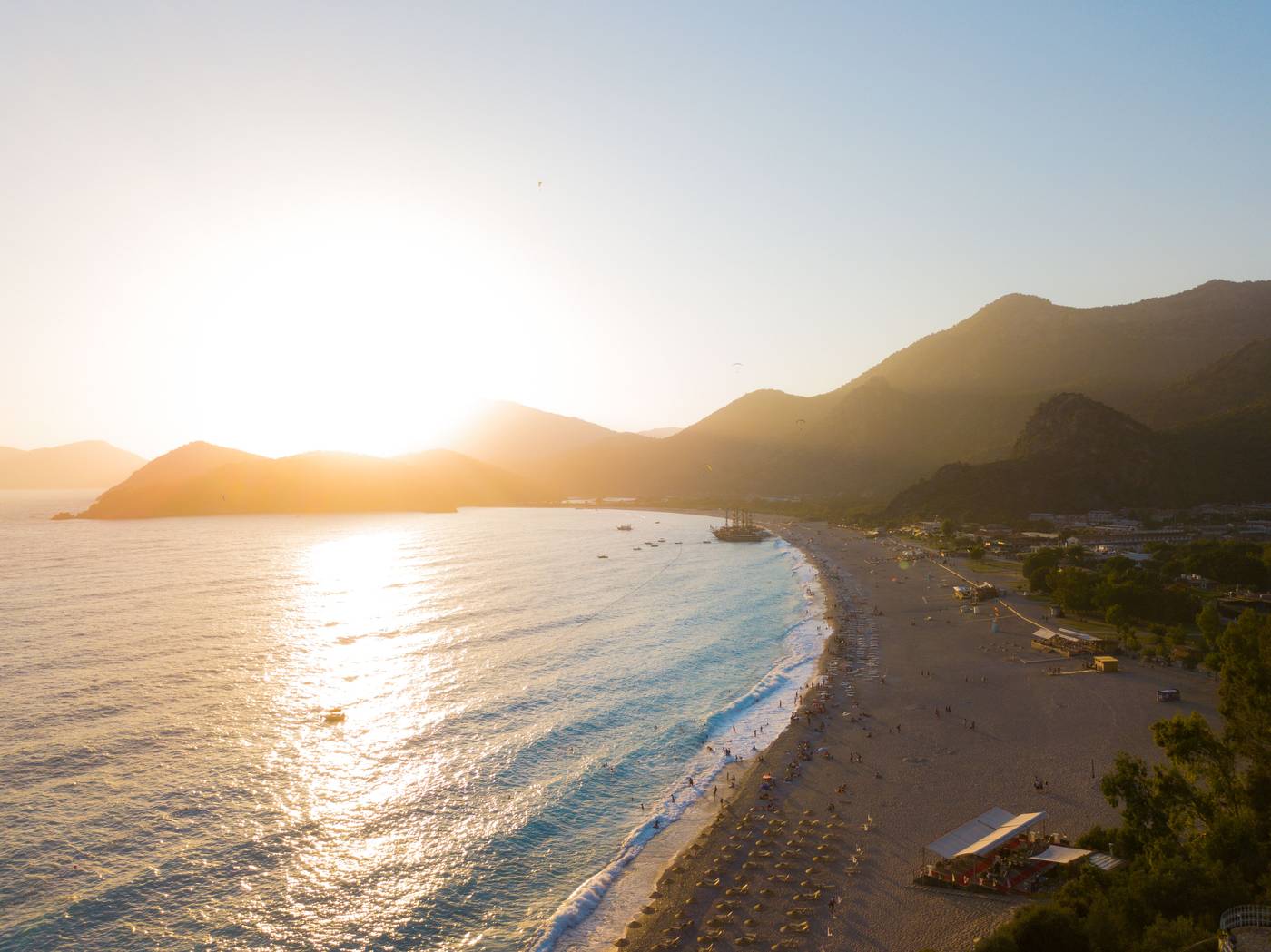 Sundia-By-Liberty--l-deniz-Pool-35