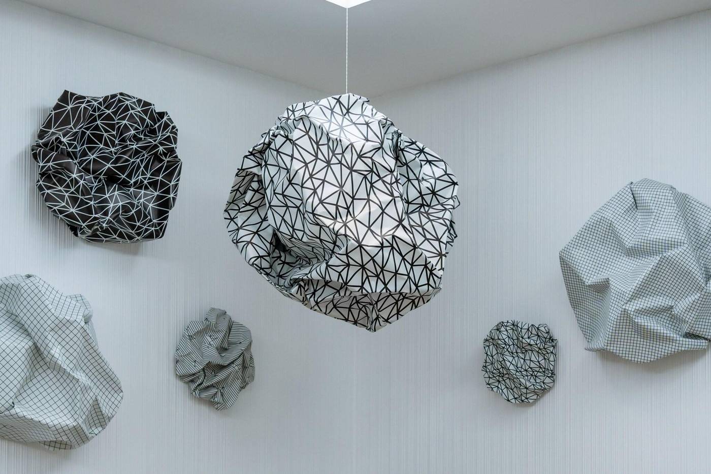 The-St-Regis-Venice-General-view-83