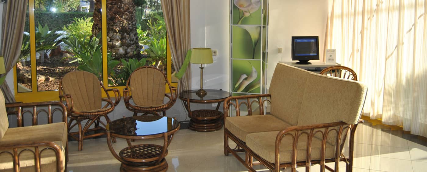 Pinhal-do-Sol-Lobby-43