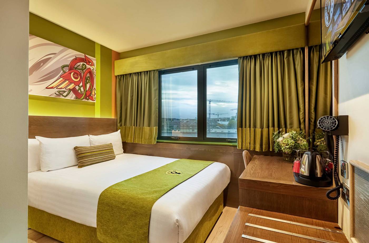 Temple-Bar-Inn-Room-5