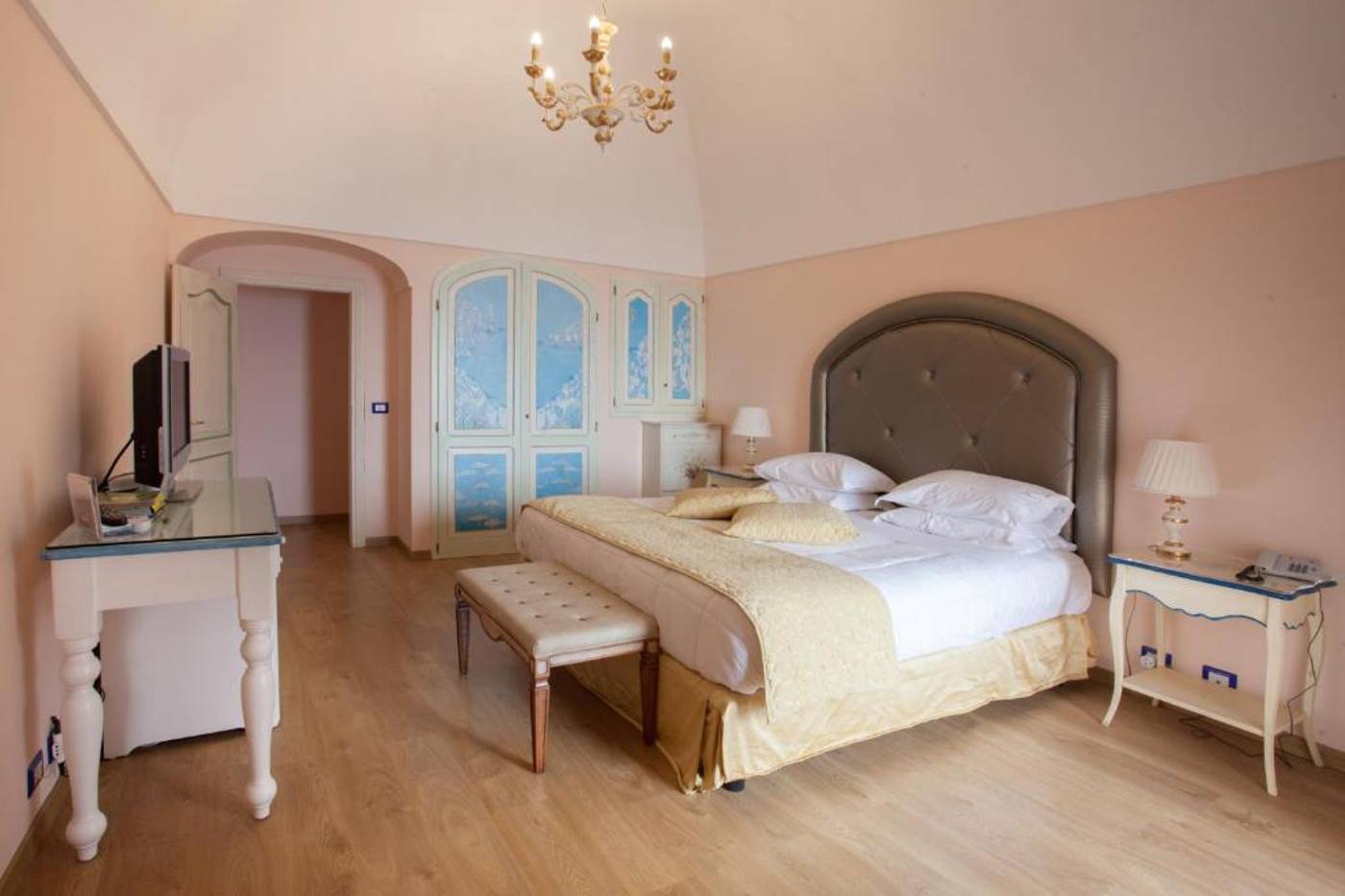 Hotel-Margherita-Room-20