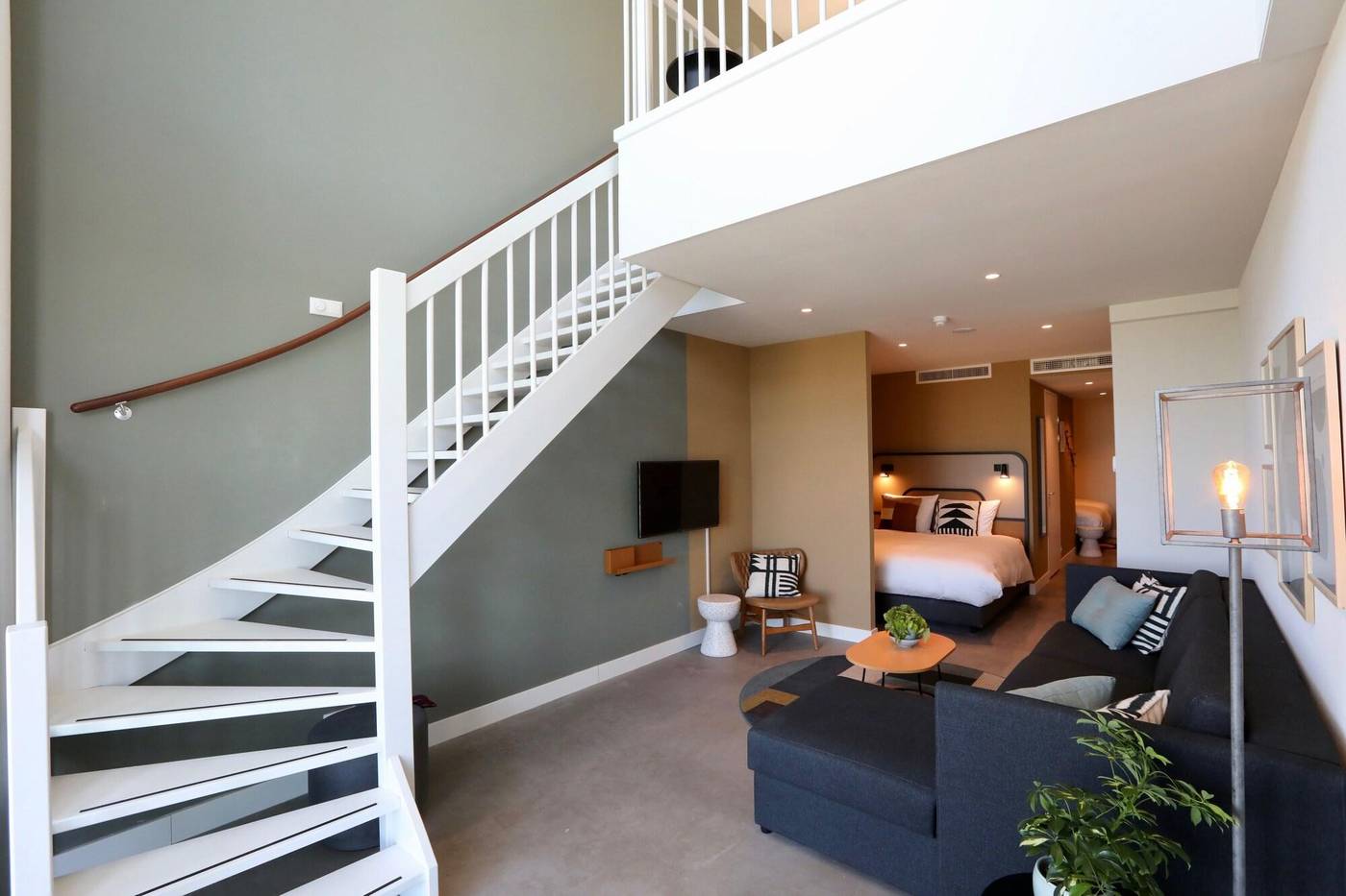 Cityden-Amsterdam-West-Room-33