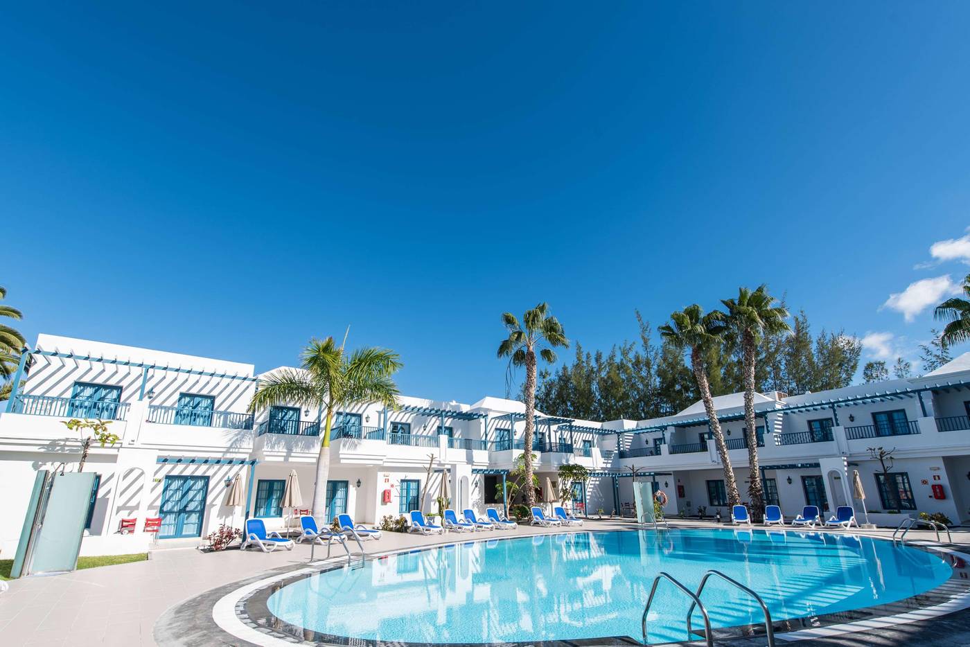 THB-Tropical-Island-Pool-12