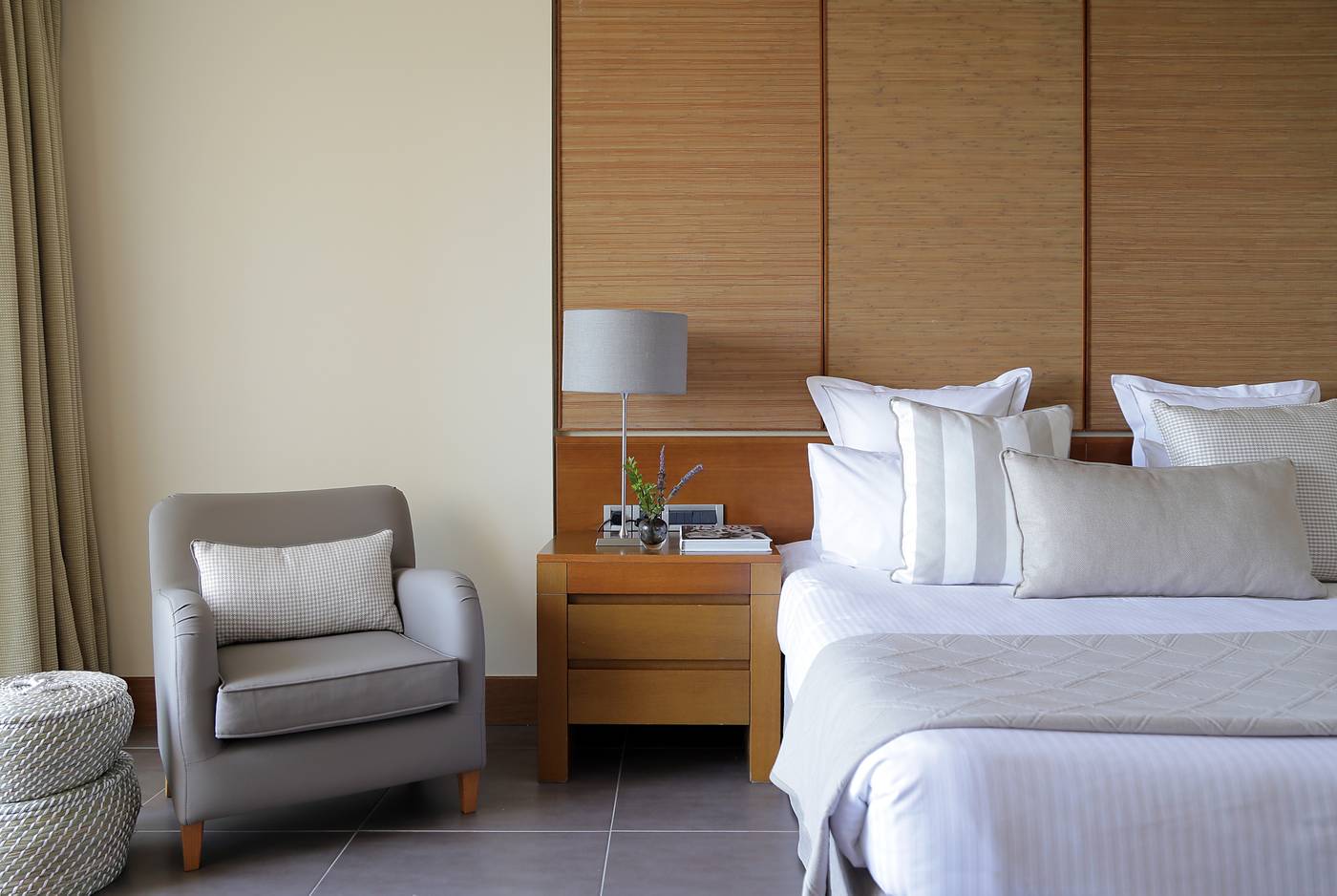 Meliton---Porto-Carras-Grand-Resort-Room-46