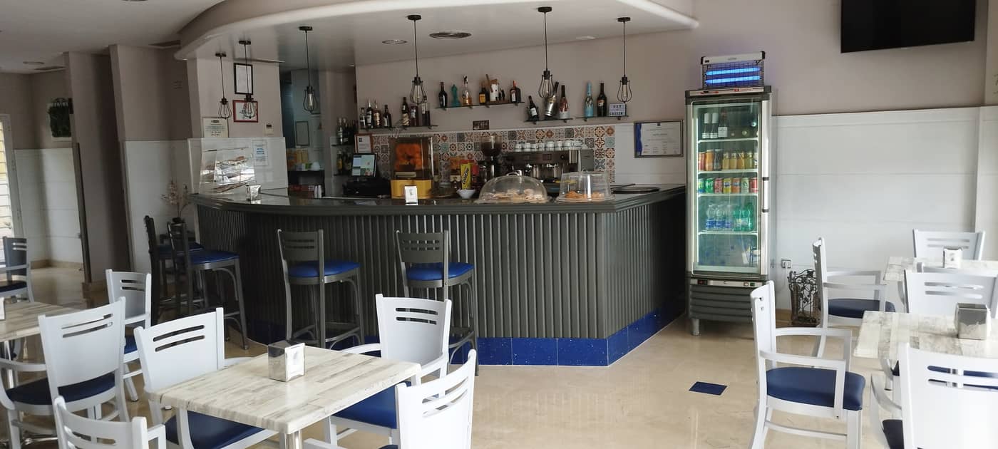 Miraya-Bar-24