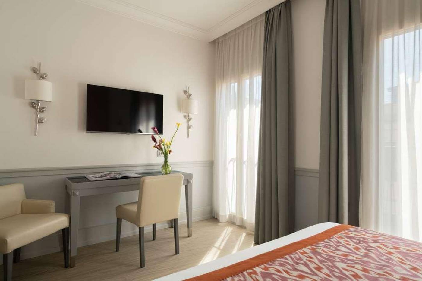 Hotel-Della-Conciliazione-Room-32