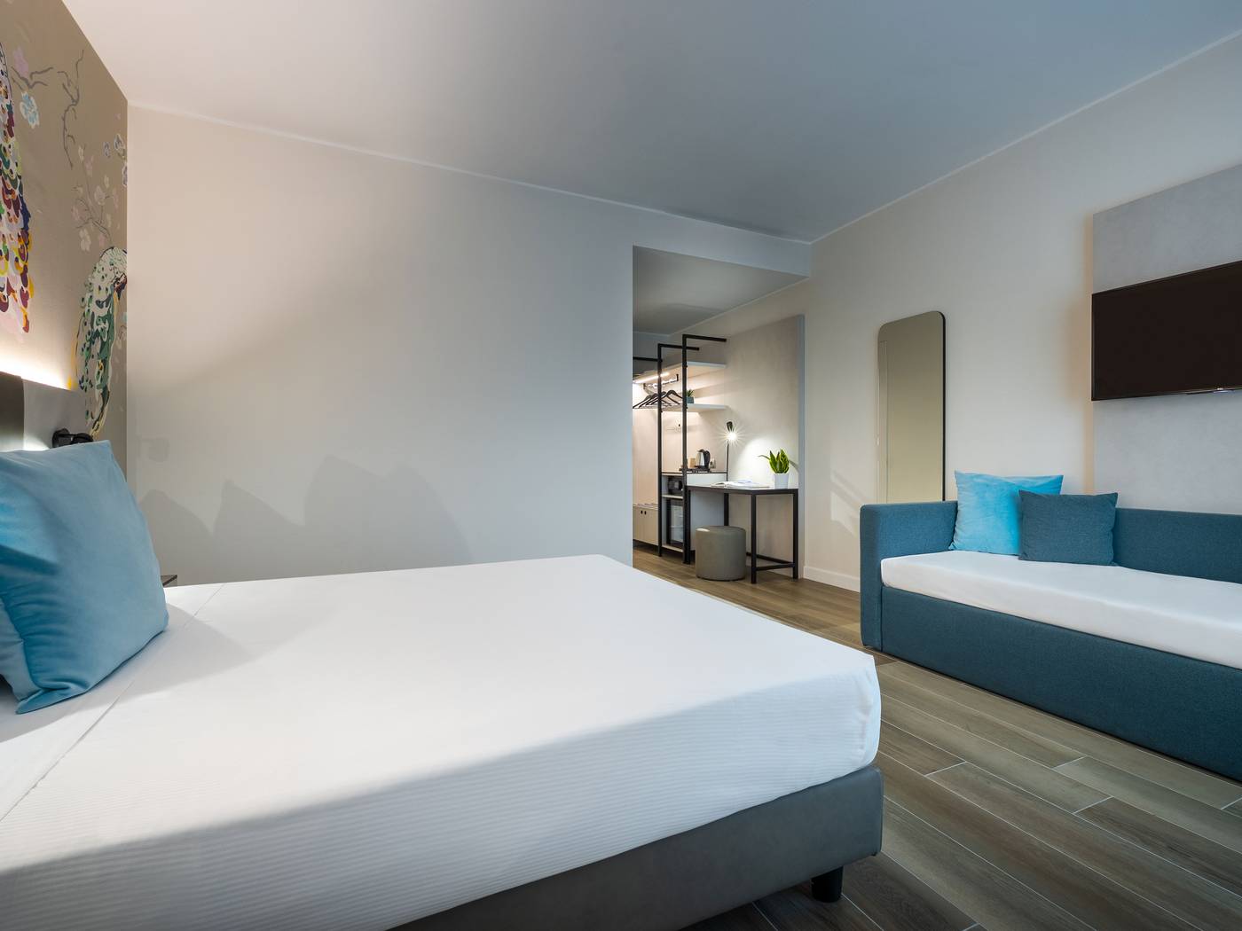 iH-Hotels-Milano-Centrale-Room-34