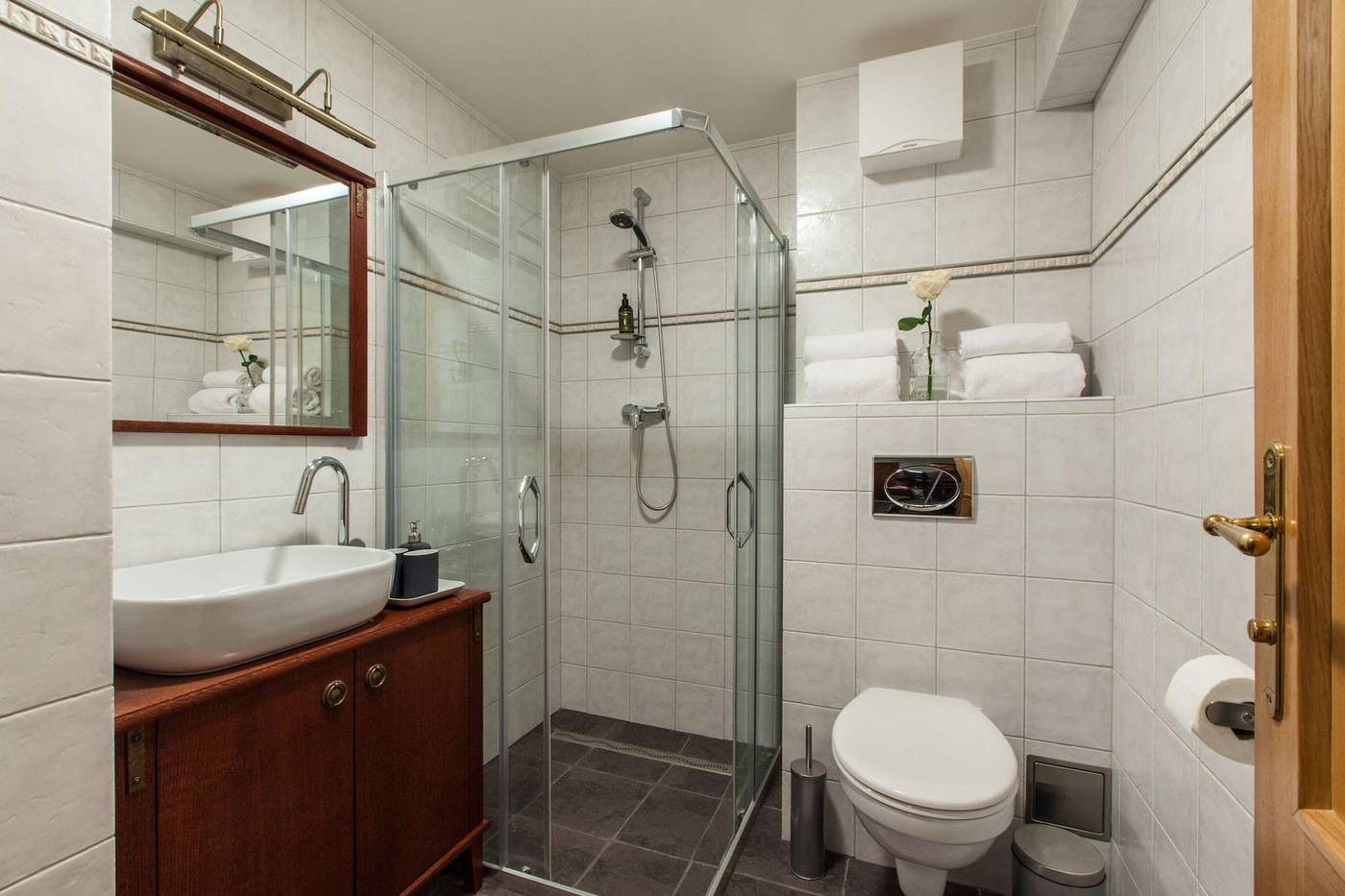 Pytloun-Chateau-Hotel-Ct--nice-Room-37