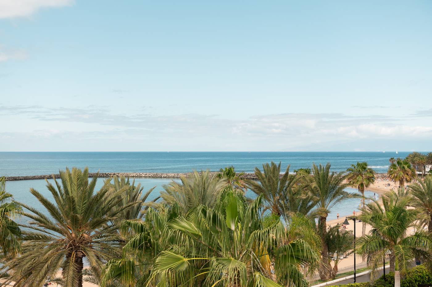 Hotel-Sir-Anthony-Beach-47