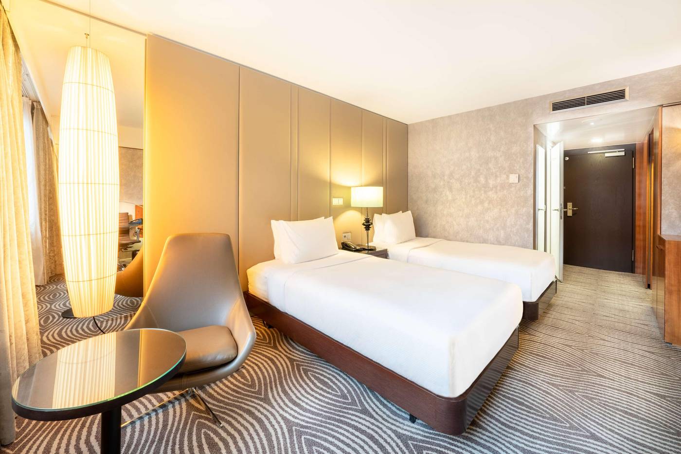 Hilton-Berlin-Room-50