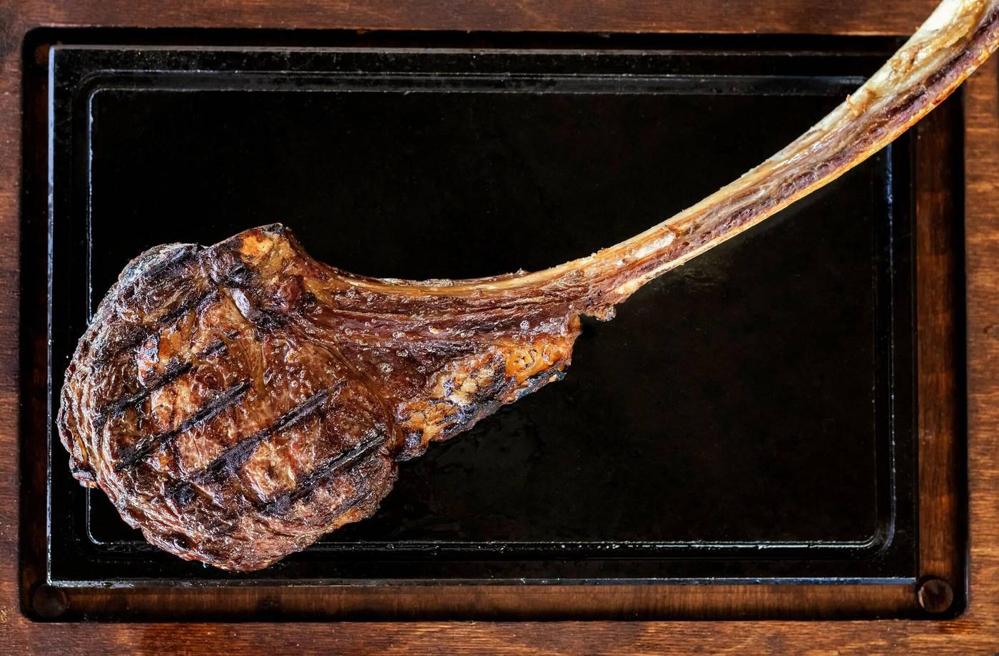 Relais-Vignale---Spa-Restaurant-73