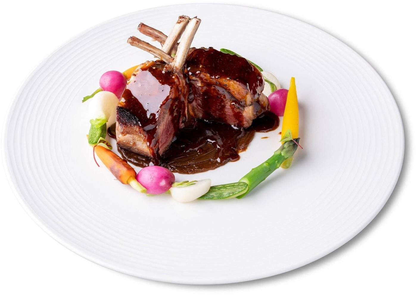 The-Westin-Excelsior-Restaurant-53