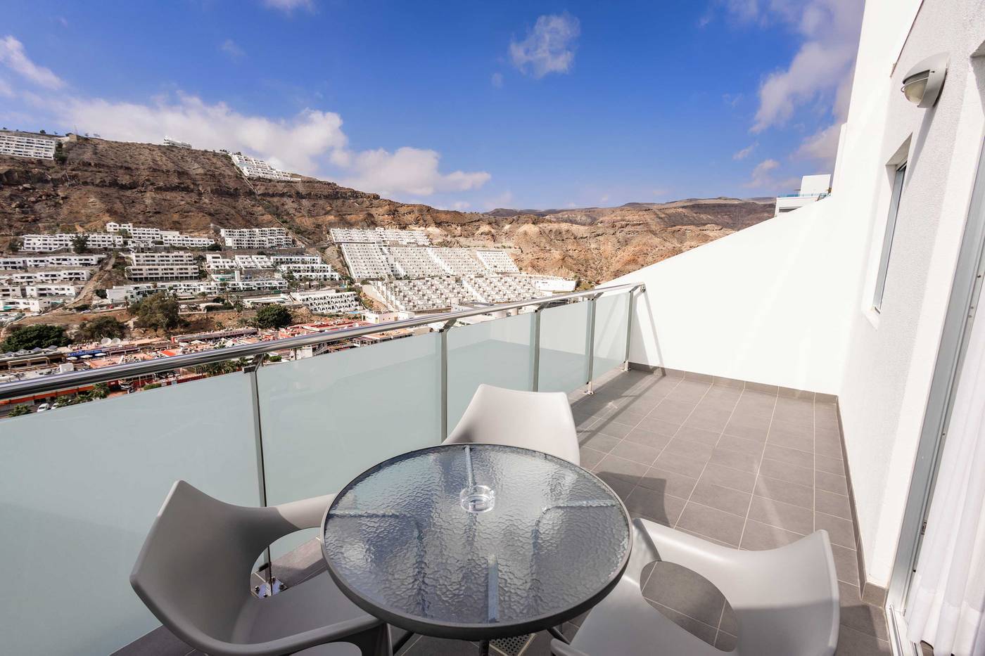 Servatur-Castillo-de-Sol-Room-48