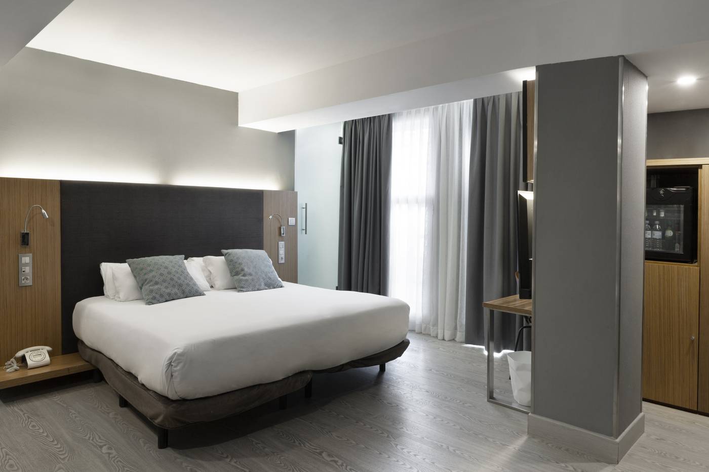 Petit-Palace-Alcala-Room-28