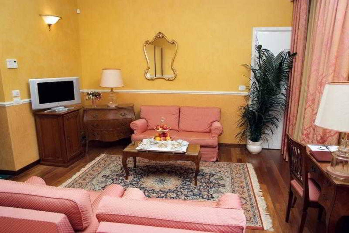 Grand-Hotel-Tamerici---Principe-Room-23