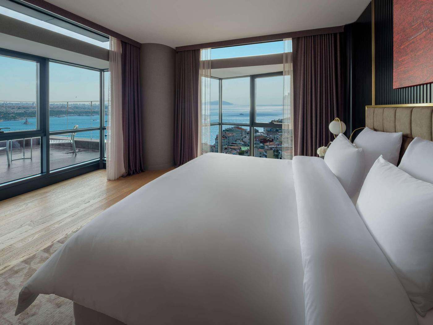 Sofitel-Istanbul-Taksim-Room-50